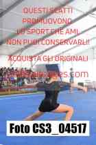CS3_04517-