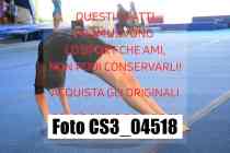 CS3_04518-