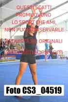 CS3_04519-