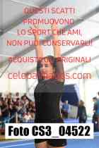CS3_04522-