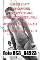 CS3_04523-