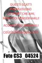 CS3_04524-