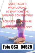CS3_04525-