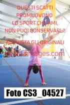 CS3_04527-