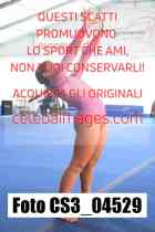 CS3_04529-