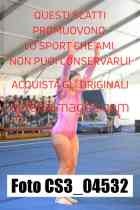 CS3_04532-