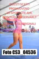 CS3_04536-
