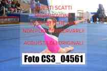 CS3_04561-
