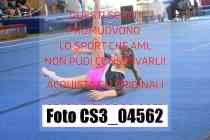 CS3_04562-