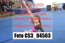 CS3_04563-