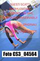 CS3_04564-