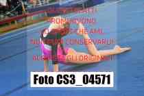 CS3_04571-