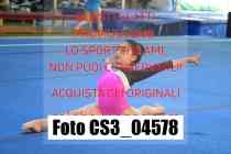 CS3_04578-