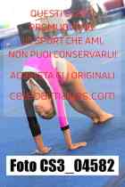 CS3_04582-