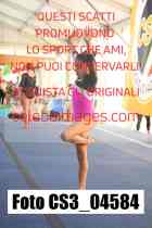 CS3_04584-
