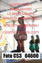 CS3_04600-