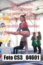CS3_04601-