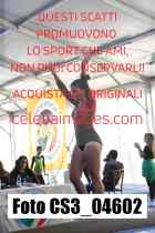 CS3_04602-
