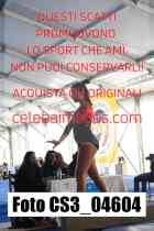 CS3_04604-