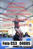 CS3_04605-