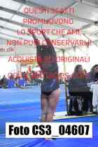 CS3_04607-