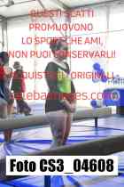 CS3_04608-