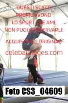 CS3_04609-