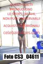 CS3_04611-