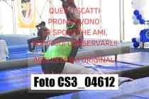CS3_04612-