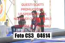CS3_04614-