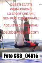 CS3_04615-