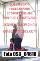 CS3_04616-