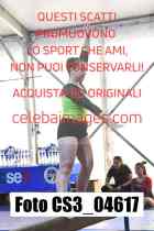 CS3_04617-