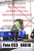 CS3_04618-