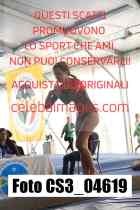 CS3_04619-