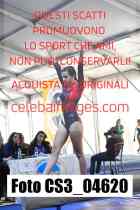 CS3_04620-