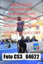 CS3_04622-