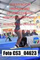 CS3_04623-