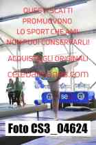 CS3_04624-