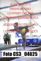 CS3_04625-