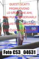 CS3_04631-