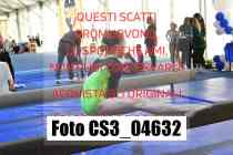 CS3_04632-