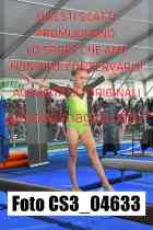 CS3_04633-