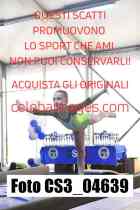CS3_04639-