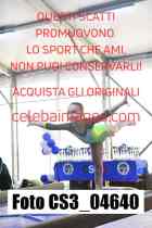 CS3_04640-