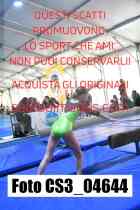 CS3_04644-
