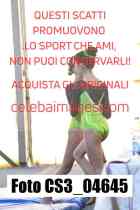 CS3_04645-