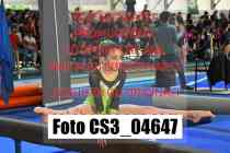 CS3_04647-