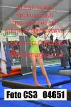 CS3_04651-