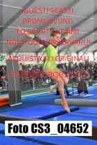 CS3_04652-